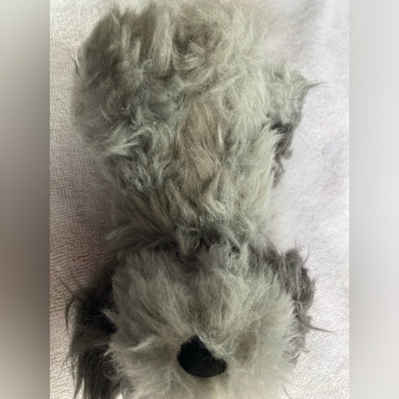 American Girl Nanea’s Dog Mele - Picture 2 of 6